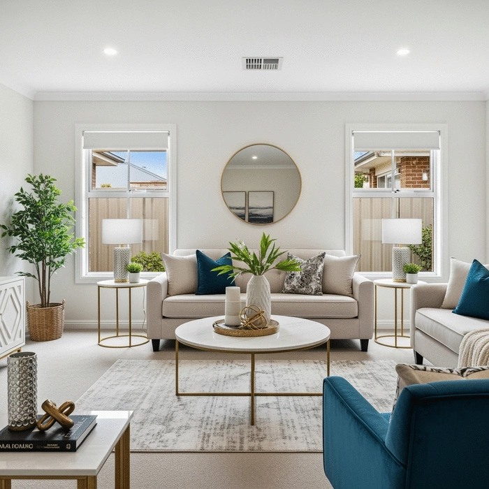 Where to Find Professional Home Staging Services Near You in Australia: A Practical Guide