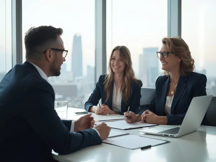 Negotiation Tactics Real Estate Agents Use in Australia to Secure the Best Deals