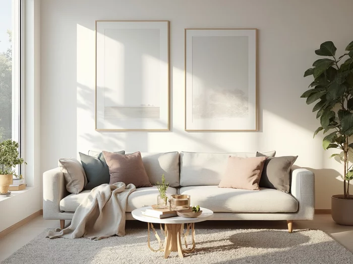 How to Choose the Right Furniture and Decor for Effective Home Staging in Australia