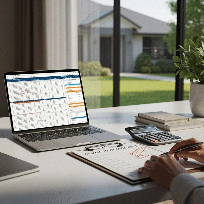 When to Get a Professional Property Valuation in Australia: Scenarios, Costs, and What to Expect