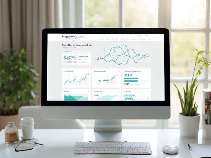 Free Online Property Valuation Tools in Australia: Are They Accurate? Expert Review 2025