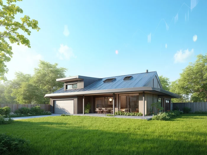Property Valuation vs. Land Value: Key Differences Every Australian Buyer Should Know