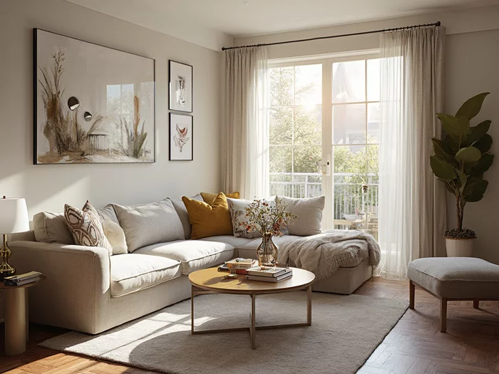 The Ultimate Home Staging Tips from Australian Real Estate Agents to Maximize Property Value