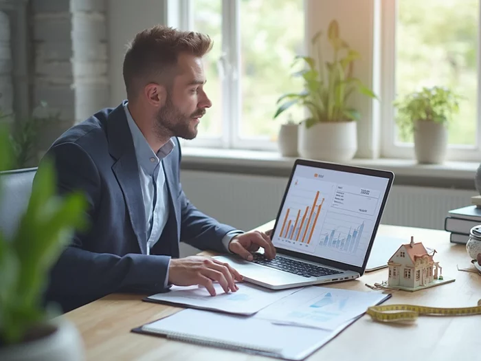 Top 5 Factors That Affect Your Property’s Valuation in 2025 (and How to Improve Yours)