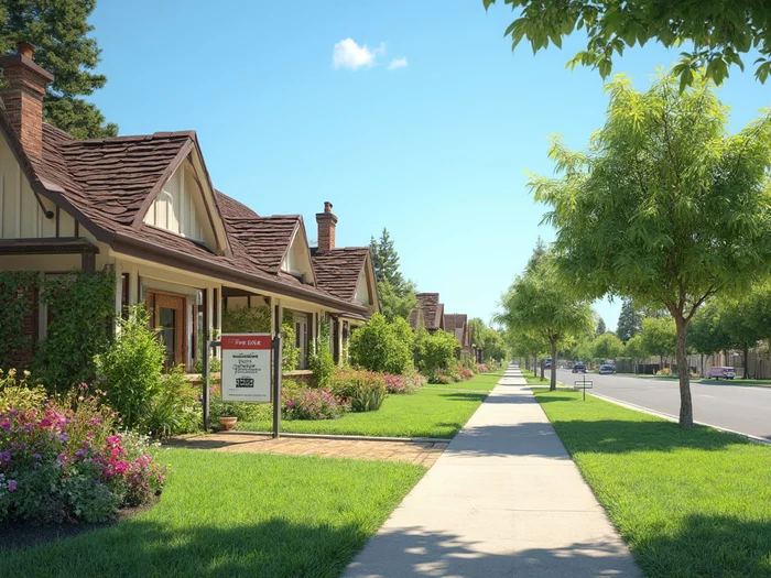 How to Choose the Best Suburb for Property Investment in Australia: Key Factors Explained